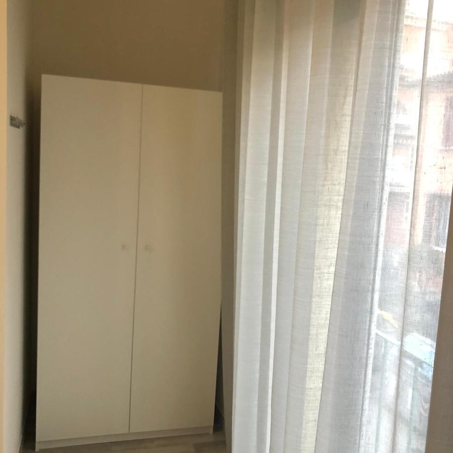 Appartement Casa Vincenzina à Bologne Extérieur photo