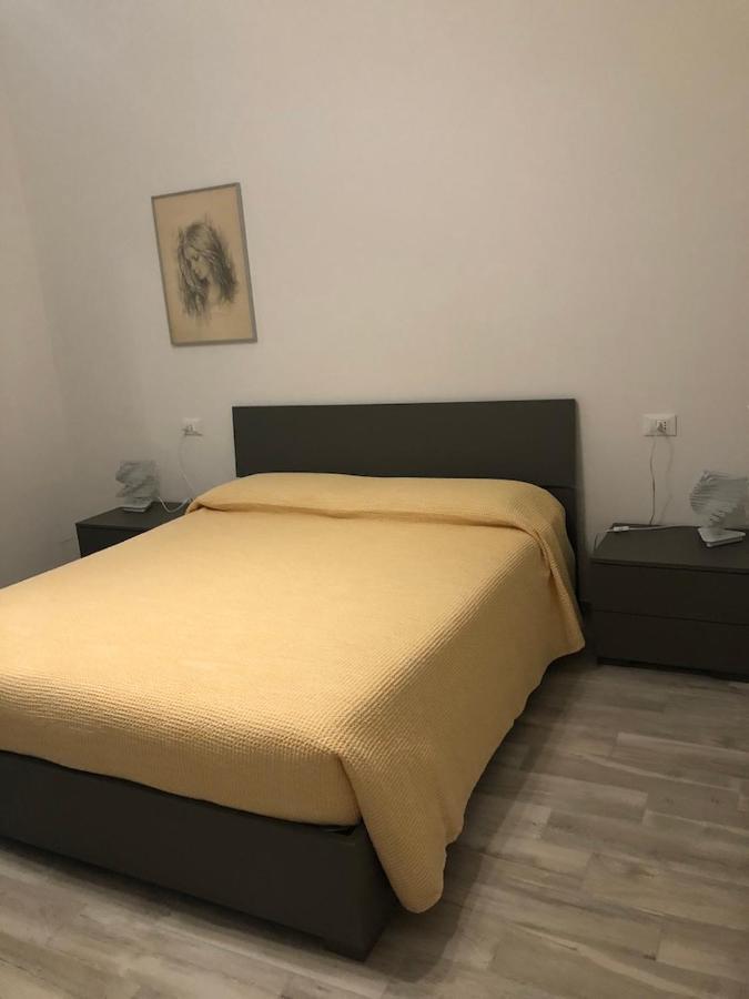 Appartement Casa Vincenzina à Bologne Extérieur photo